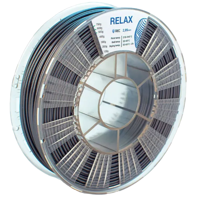 image-Photoroom.png-Photoroom - 2024-02-08T152503.614.png